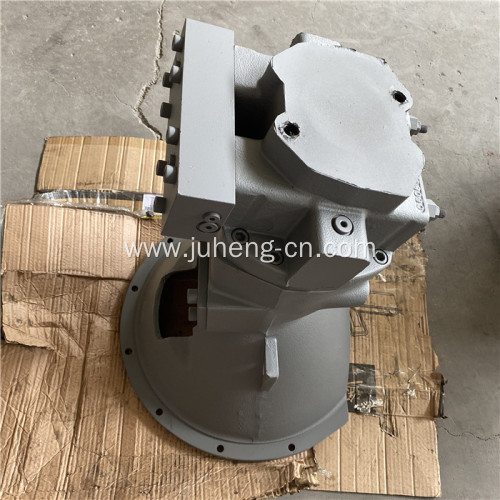 Excavator EX150-1 Hydraulic Pump EX150 Main Pump